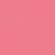Satin Pink Camellia 111